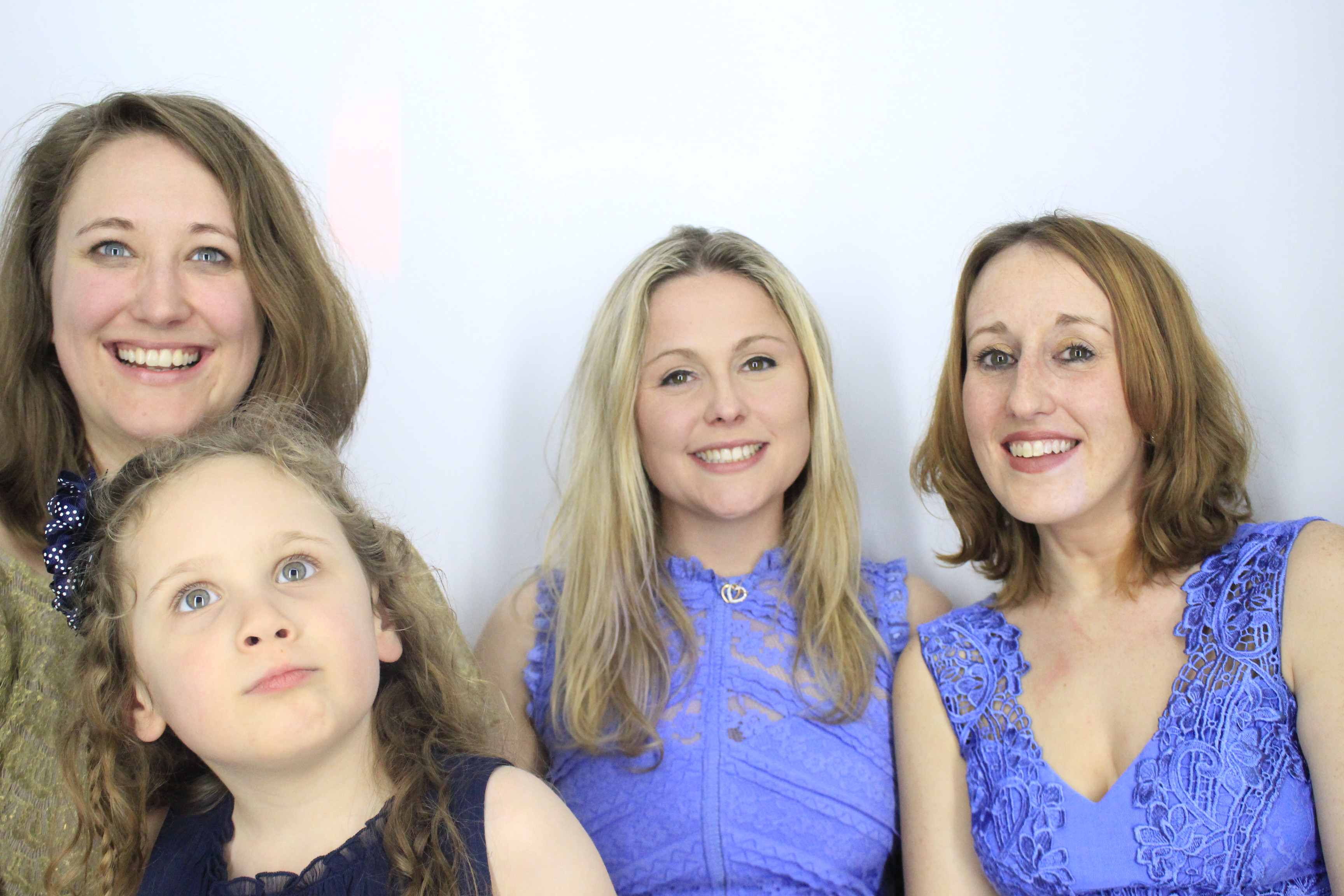 Tony and Stephanie's wedding | View more photos from the event at gallery.myphotoboothexperience.co.uk/u/MyPhotoBoothExperienceLtd/Tony-and-Stephanies-wedding